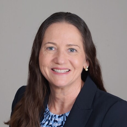 Jennifer Green Photo